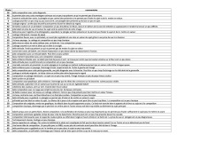 0084_Commentaires-J1