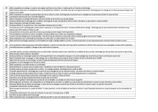 0085_Commentaires-J1