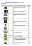 0086_Commentaires-J2