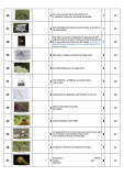 0089_Commentaires-J2