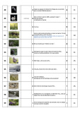 0090_Commentaires-J2