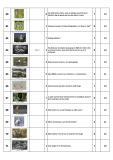 0091_Commentaires-J2