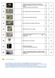 0092_Commentaires-J2