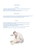 0093_Commentaires-J2