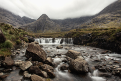 0024-DARNAULT-Assunta-Fairy-Pools
