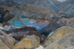 0042-CAPORAL-Jean-Francois-Death-Valley
