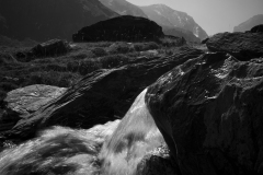 0047-VICARI-Alain-Chute-d39eau