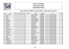 0092-Classement-oeuvre