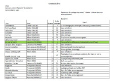 0100-Commentaires-Juge-1