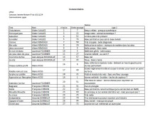 0103_Commentaires-Juge-2