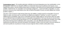 0106-Commentaires-Juge-3