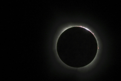 0022-LE-BOURHIS-Josette-Eclipse-solaire