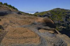 0045-CHABONAT-Alain-Paysage-de-Madere