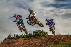BEAU_Roger_Motocross_