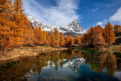 BEAU_Stephane_Couleurs-dautomne