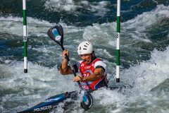 BEAU_Stephane_Kayak