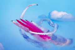 Chassac_gerard-saudi-hawks