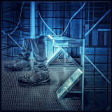 Cheron_francoise-photorama