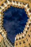 FOURNIER_Laurence_Edouard-VII