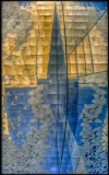 GAUBIN_SYLVIE_REFLETS