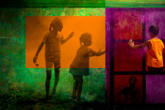 Gayet_Nathalie-Jeux_d_enfants