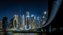 MEICLER_Philippe-dubai