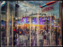 Musset_Franck_Labyrinthe
