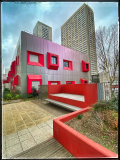 Musset_franck-ecole