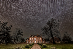 REMOND-Julien-Chateau_d_emalleville
