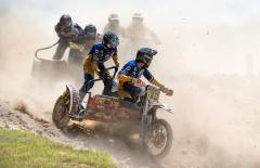 lerzy-denis-13-en-tete