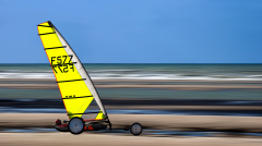 lerzy-denis-camiers-voile-jaune