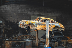 Conan-serge-Desastre-