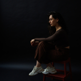 Fournier_laurence_Anais