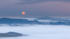 Fournier_laurence_Coucher-de-lune