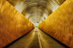 GAYET_Nathalie_Au-bout-du-tunnel