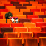 GAYET_Nathalie_Entre-2-seances