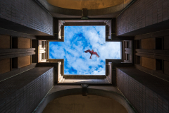 GAYET_Nathalie_Loin-des-pigeons