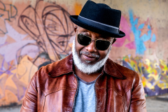 GAYET_Nathalie_Regard-Funky