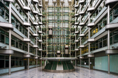 MEICLER-Philippe-1981