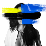 MEICLER-Philippe-Jonction