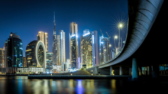 MEICLER-Philippe-le-pont