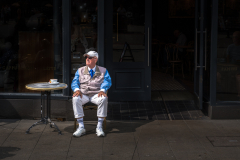 MEICLER_Ghislaine-Attente