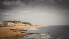 MEICLER_Ghislaine-Rive-anglaise