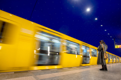 MEICLER_Ghislaine_depart-imminent