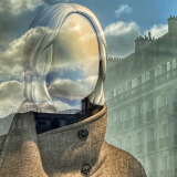 Musset-Franck_comme-magritte_IMG_E5033