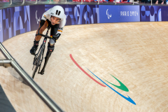 Zindy_Gilles_Paracyclisme