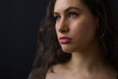 Fournier_laurence_Anais