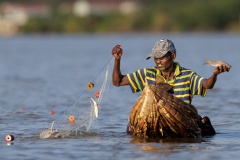Fournier_laurence_Le-pecheur