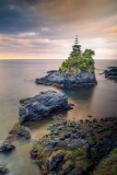 Fournier_laurence_Les-Acores