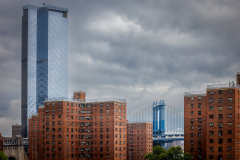 Fournier_laurence_Manhattan-Bridge